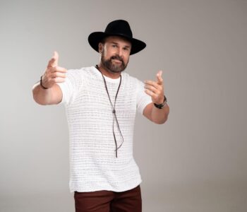 Arraiá de São João’ do Paseo terá estreia da banda Leo Estakazero