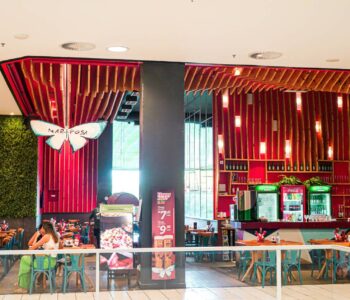 Restaurantes de Salvador se organizam para receber refeições em família e amigos