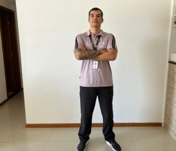Hipertensão: quais exercícios ajudam a controlar a pressão alta