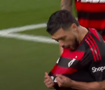 Mundial de Clubes 2025: Flamengo estreou vencendo bem