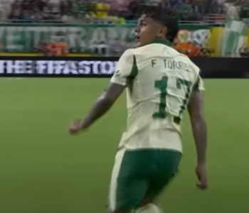 Palmeiras e Botafogo se matam pelas oitavas de final