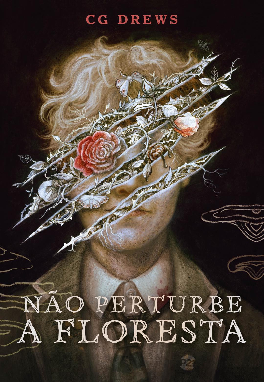 No momento você está vendo Coluna Literária. Confira as indicações para colocar a leitura em dia