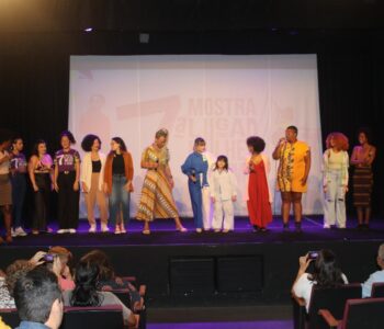 Com recorde de inscrições, 8º Festival Lugar de Mulher é no Cinema consolida sua nova fase