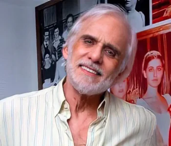Aos 91 anos, morre ator Francisco Cuoco