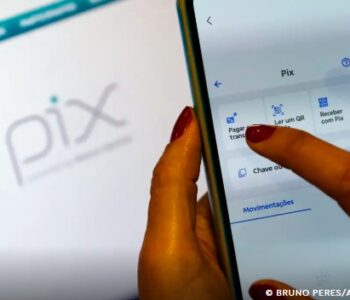 Bancos passam a oferecer Pix Automático a partir desta segunda