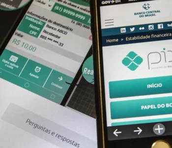 Bancos passam a oferecer Pix Automático a partir desta segunda