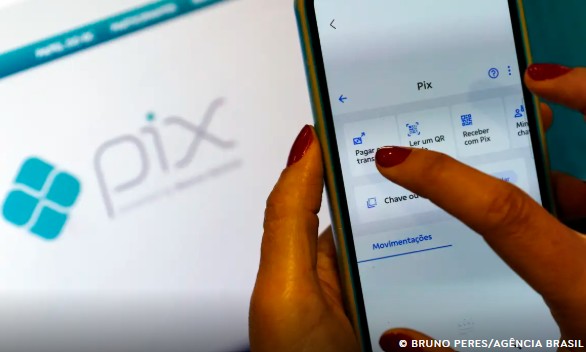 No momento você está vendo Bancos passam a oferecer Pix Automático a partir desta segunda