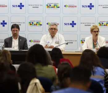 Agora Tem Especialistas lança edital nesta sexta com 1.778 vagas