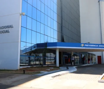 Aposentados têm até dia 21 para aderir ao plano de devolução