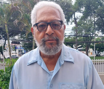 “Aprendendo e Ensinando no Café” deu seguimento a projetos no Instituto Geográfico e Histórico da Bahia
