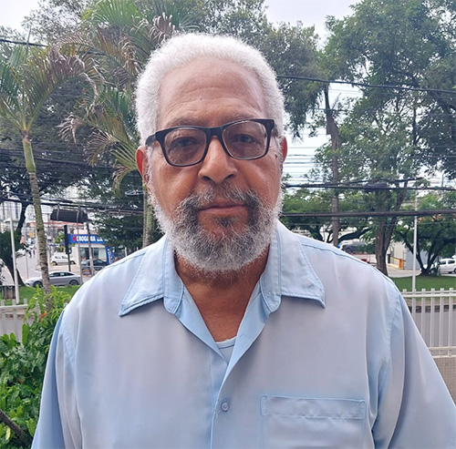 No momento você está vendo “Aprendendo e Ensinando no Café” deu seguimento a projetos no Instituto Geográfico e Histórico da Bahia