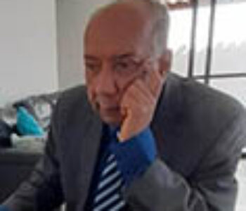 A beleza às vezes está gripada