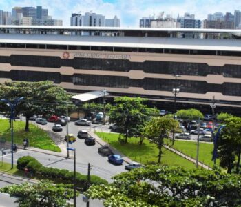 Semana dos Avós terá programação gratuita no Shopping Itaigara