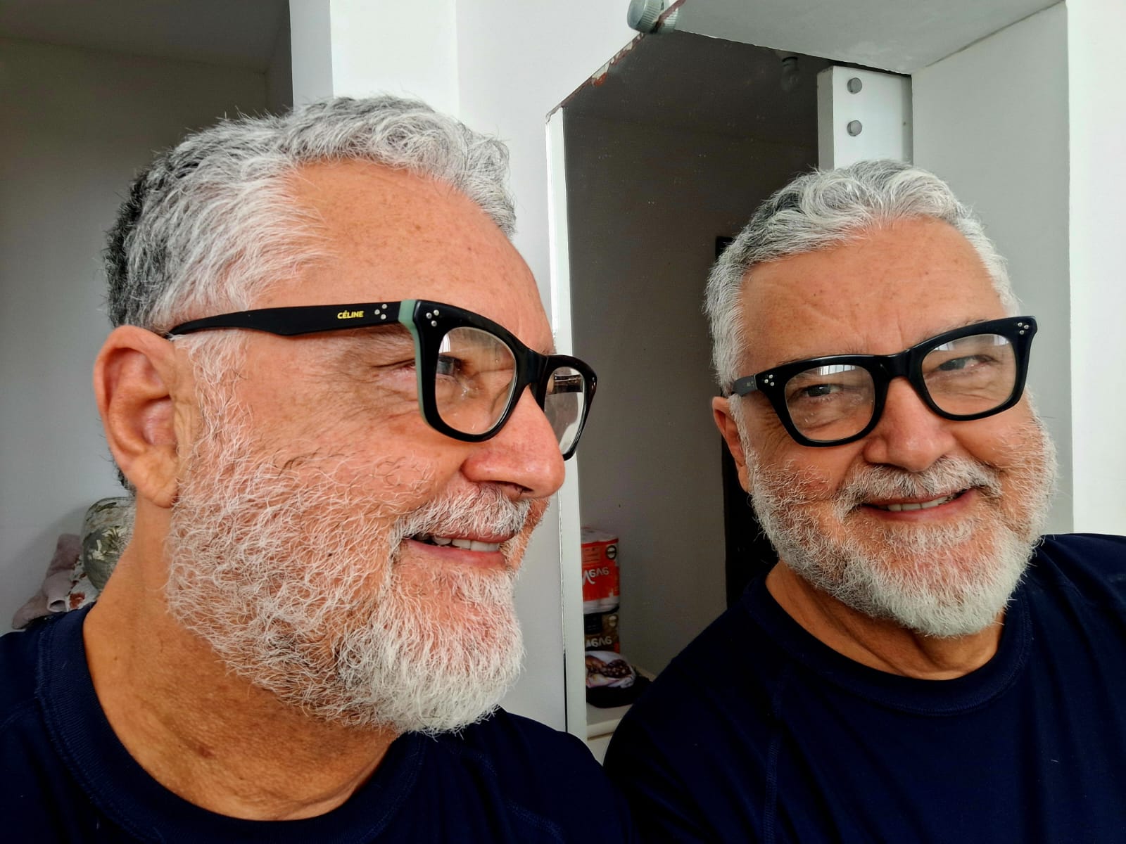 No momento você está vendo Burity partiu