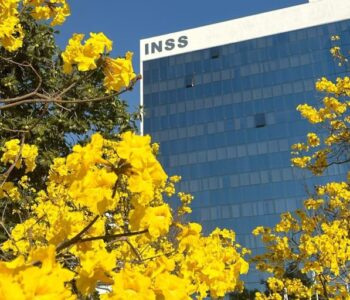 Mais de 55 mil aposentados e pensionistas na Bahia já aderiram ao acordo de ressarcimento do INSS