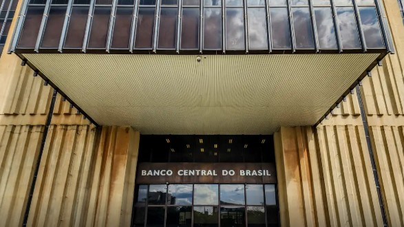 No momento você está vendo Copom decide nesta quarta-feira se pausa ciclo de alta na Taxa Selic