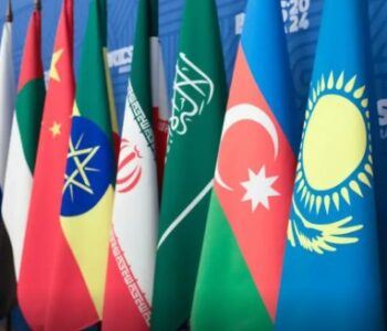 Entenda o que é o Brics, grupo que se reúne a partir de domingo no Rio