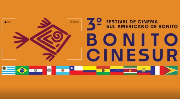 No momento você está vendo Professor defende cinema nas escolas para ampliar e formar público