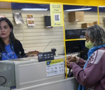 INSS: reembolso de descontos ilegais começa nesta quinta-feira
