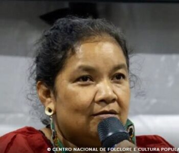 Filme mostra reencontro de pai e filhas indígenas 40 anos depois