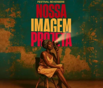 Festival de cinema abre inscrição para produtores negros e LGBTQIAPN+