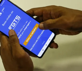 Saiba quanto o trabalhador receberá de lucro do FGTS