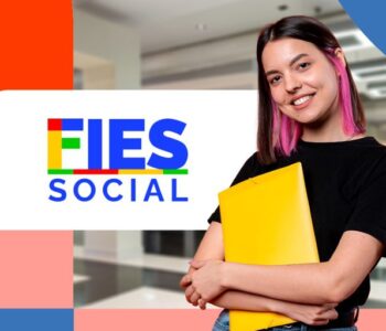 Estudantes poderão renegociar dívidas do Fies