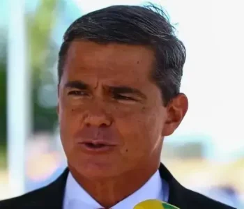 General admite ter feito plano para matar Lula, Alckmin e Moraes