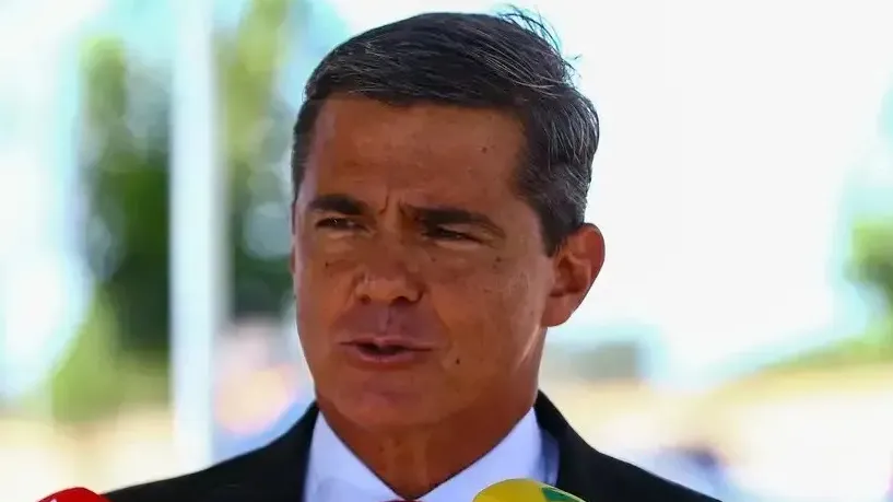 No momento você está vendo General admite ter feito plano para matar Lula, Alckmin e Moraes