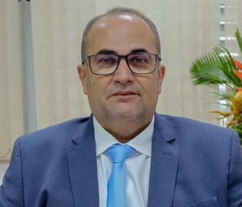 Hassan propõe regulamentação para instalação de estação de recargas para carros elétricos