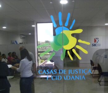 Fundação Lar Harmonia celebra 20 anos do Núcleo Jurídico