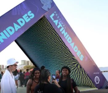 Mulheres negras celebram resistência e protagonismo no 25 de Julho