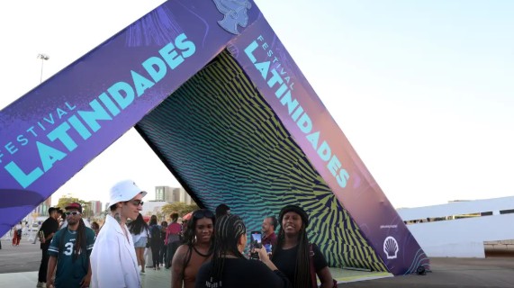 No momento você está vendo Mulheres negras celebram resistência e protagonismo no 25 de Julho