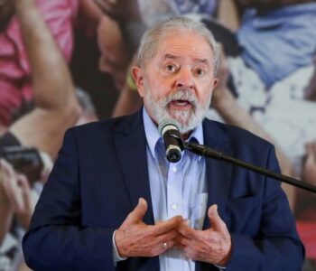 IOF: 52% da população considera um erro; 44%, apoiam aumento, diz pesquisa da Atlas