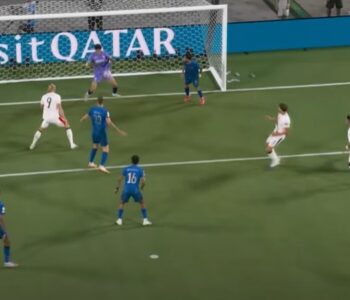 Al-Hilal elimina Manchester City e vai encarar Fluminense no Mundial