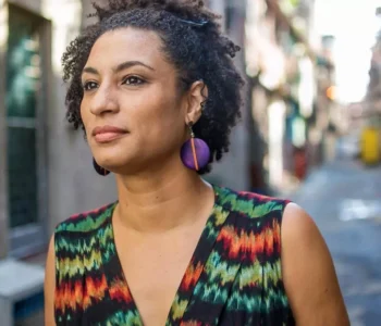 Caso Marielle: Moraes mantém prisão de Brazão e Barbosa