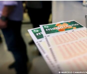 Preços das apostas das Loterias Caixa aumentam a partir desta quarta