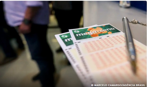 No momento você está vendo Preços das apostas das Loterias Caixa aumentam a partir desta quarta
