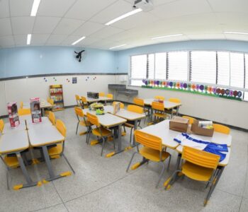 Justiça aplica multa diária de R$30 mil a presidente da APLB por descumprimento de decisões; valor acumulado é de R$1,8 milhão