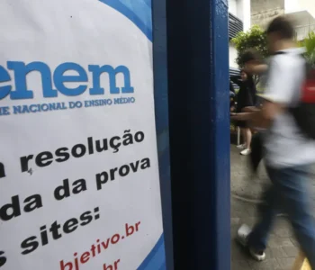Terminam nesta sexta as inscrições do Fies para o 2º semestre