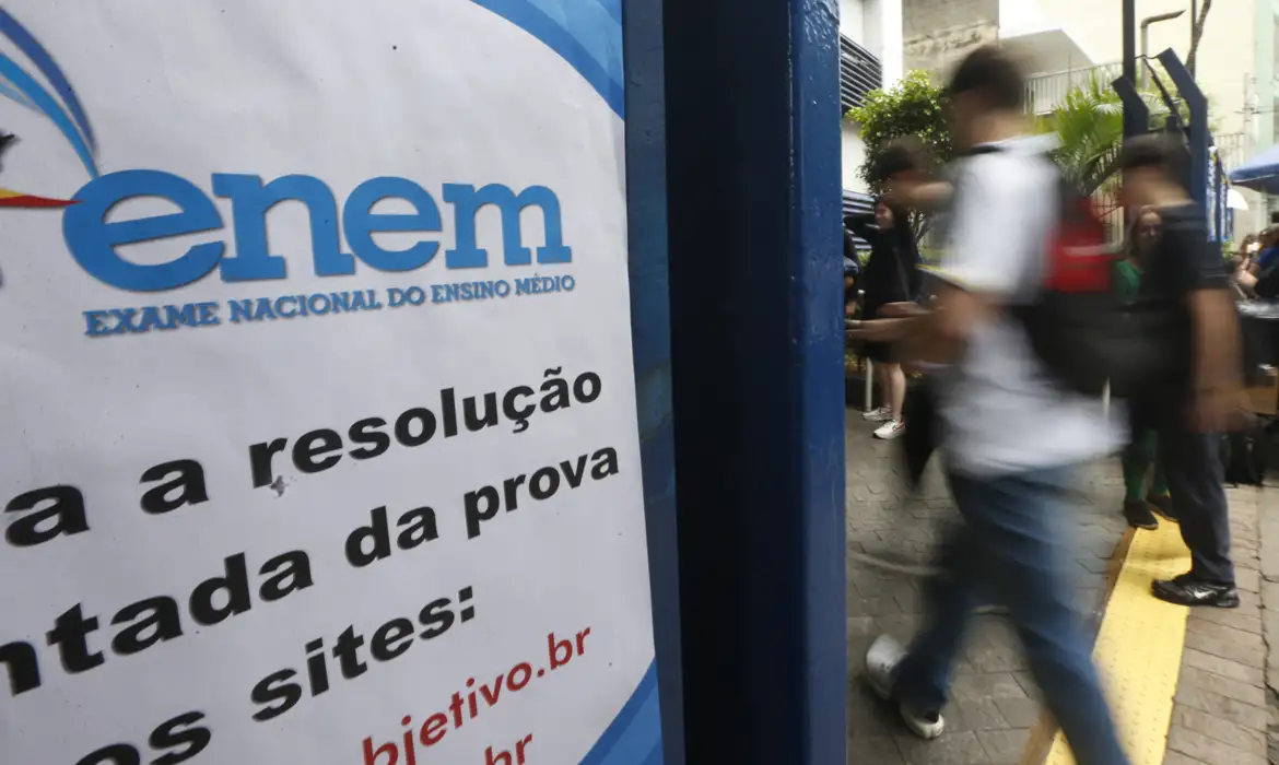 No momento você está vendo Terminam nesta sexta as inscrições do Fies para o 2º semestre