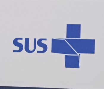 Agência do SUS seleciona 130 profissionais de nível médio e superior