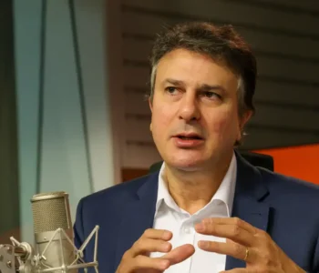 MEC planeja que COP 30 tenha dia dedicado à educação ambiental