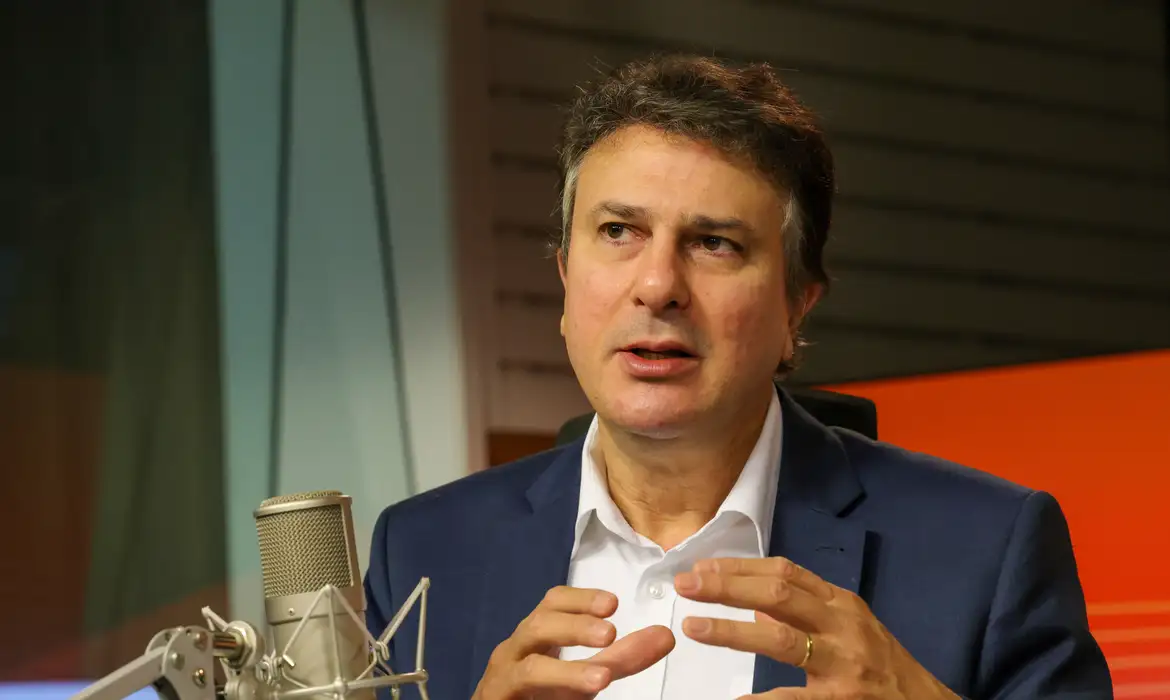 No momento você está vendo MEC planeja que COP 30 tenha dia dedicado à educação ambiental
