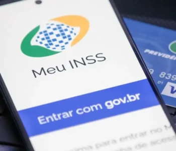 Prova de Vida já foi feita por 90% dos beneficiários do INSS