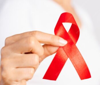 Sesab garante que não há surto de HIV/Aids na Bahia entre os jovens