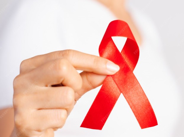 No momento você está vendo Sesab garante que não há surto de HIV/Aids na Bahia entre os jovens