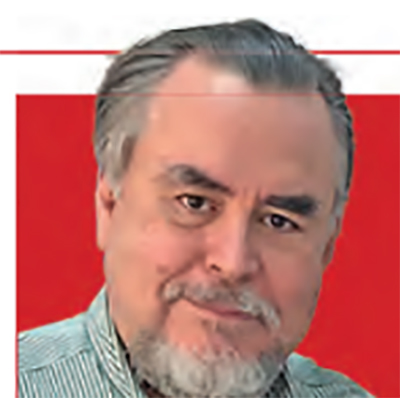 No momento você está vendo Denúncia contra empresa controlada por Carlos Suarez é protocolada no MPF e na PF