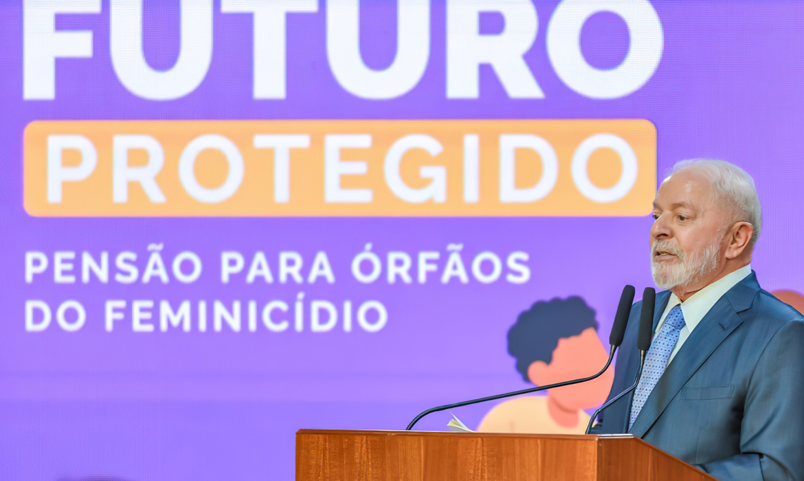No momento você está vendo Quaest: governo Lula é desaprovado por 51% dos brasileiros. Só Bahia aprova com 60%