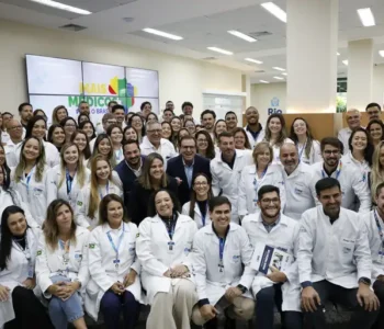 EUA criticam Mais Médicos e cancelam vistos de servidores brasileiros